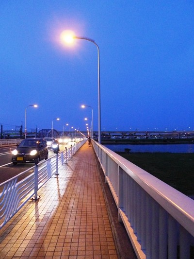 f:id:noir555:20100508184546j:image