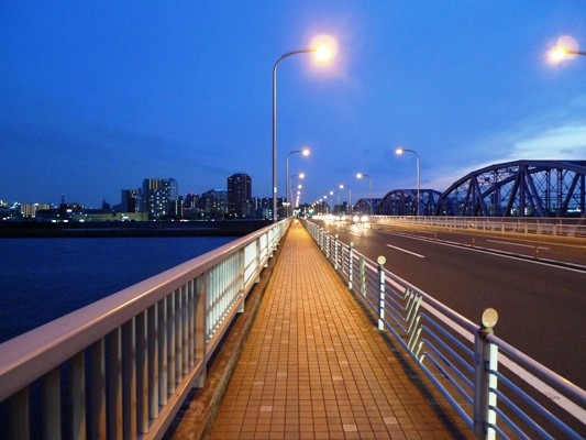 f:id:noir555:20100508185043j:image