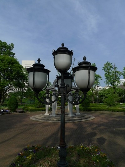 f:id:noir555:20100509155426j:image f:id:noir555:20100509155426j:image