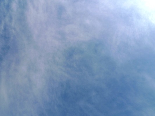 f:id:noir555:20100509155906j:image f:id:noir555:20100509155906j:image