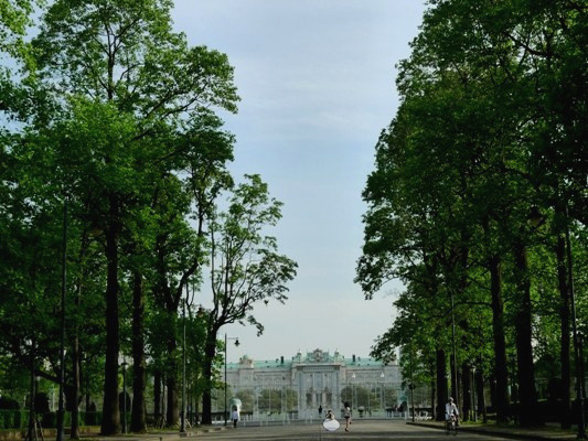 f:id:noir555:20100509161416j:image f:id:noir555:20100509161416j:image