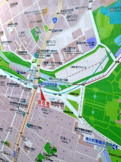 f:id:noir555:20100509161912j:image f:id:noir555:20100509161912j:image
