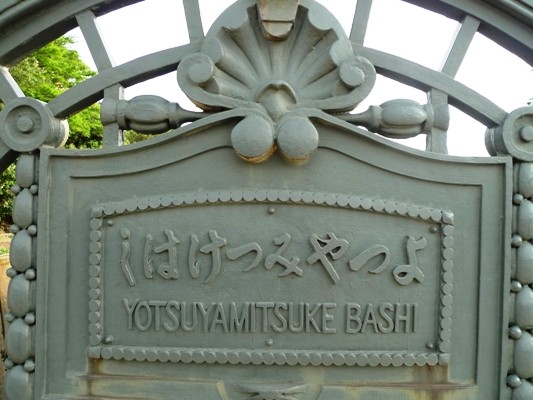 f:id:noir555:20100509162156j:image f:id:noir555:20100509162156j:image