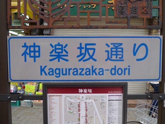 f:id:noir555:20100509170605j:image f:id:noir555:20100509170605j:image