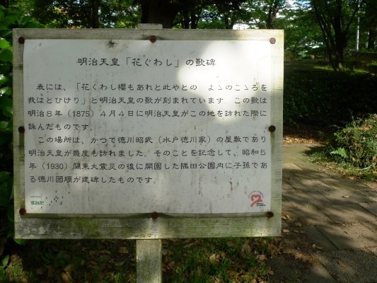 f:id:noir555:20100515155936j:image