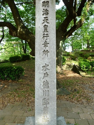 f:id:noir555:20100515160017j:image