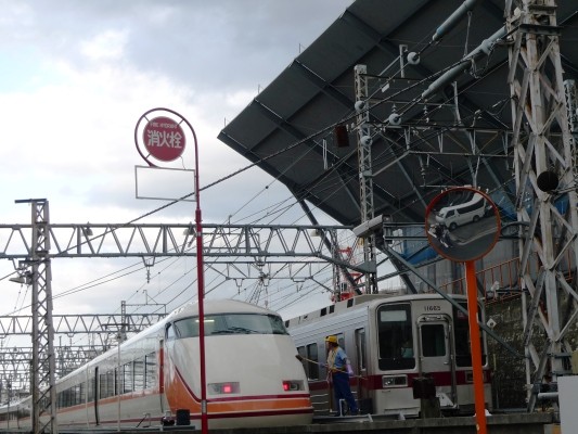 f:id:noir555:20100515165116j:image