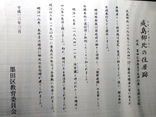f:id:noir555:20100515174127j:image f:id:noir555:20100515174127j:image