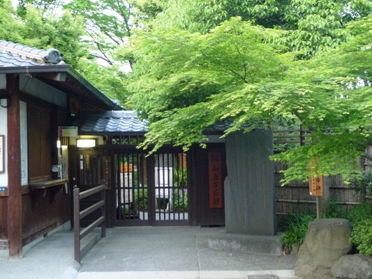 f:id:noir555:20100515181730j:image