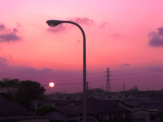 f:id:noir555:20100516182616j:image f:id:noir555:20100516182616j:image