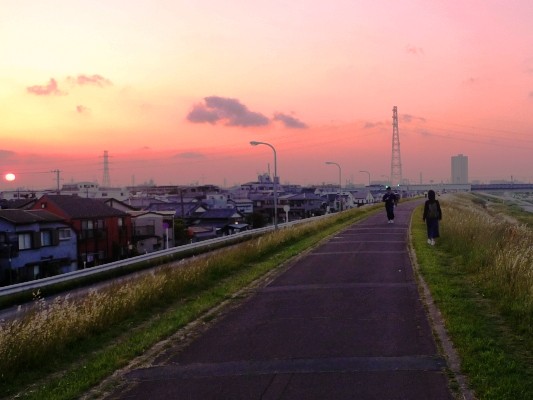 f:id:noir555:20100516182635j:image f:id:noir555:20100516182635j:image