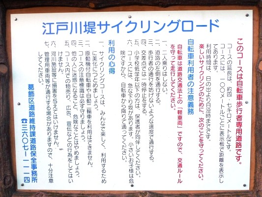 f:id:noir555:20100516183020j:image f:id:noir555:20100516183020j:image