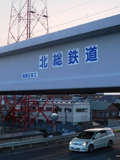 f:id:noir555:20100516183527j:image f:id:noir555:20100516183527j:image