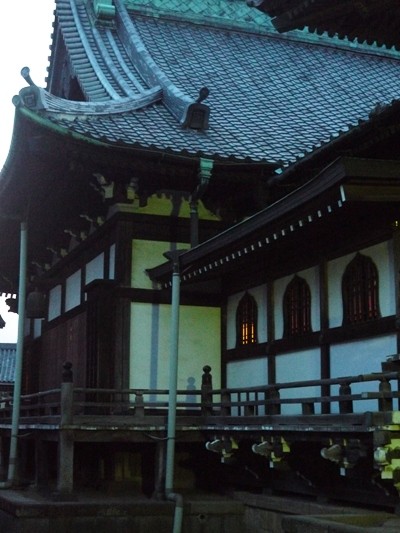 f:id:noir555:20100516185424j:image f:id:noir555:20100516185424j:image