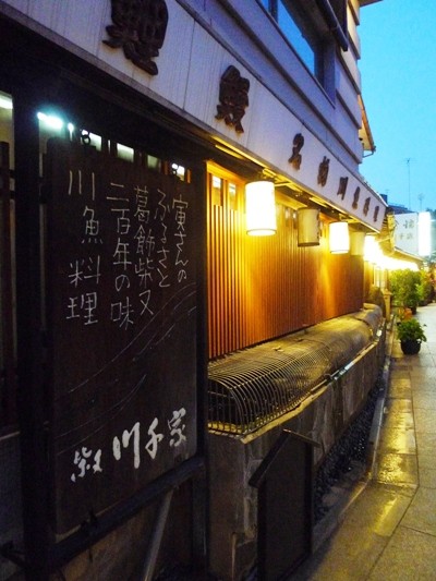 f:id:noir555:20100516185818j:image f:id:noir555:20100516185818j:image