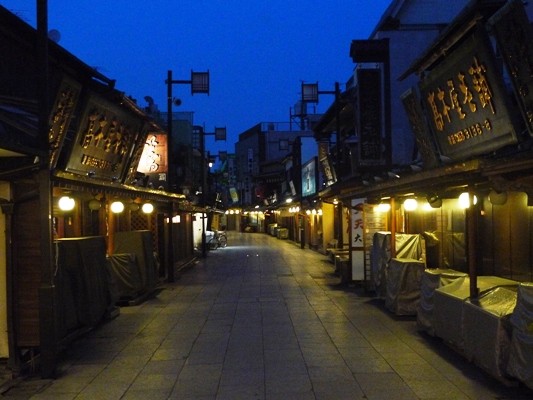 f:id:noir555:20100516190014j:image f:id:noir555:20100516190014j:image