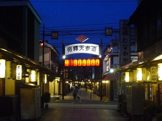 f:id:noir555:20100516190159j:image f:id:noir555:20100516190159j:image