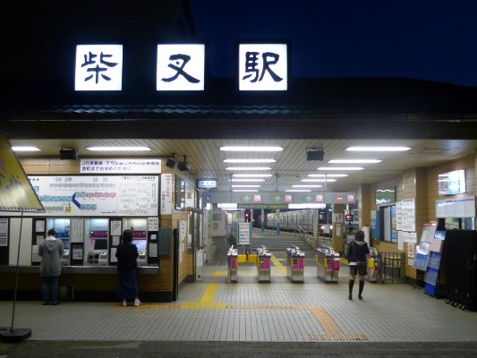 f:id:noir555:20100516190528j:image f:id:noir555:20100516190528j:image