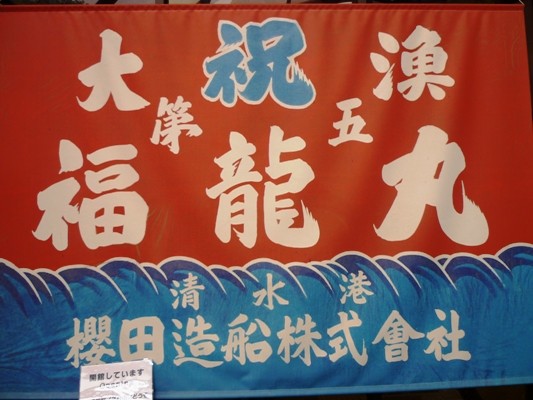 f:id:noir555:20100523151437j:image f:id:noir555:20100523151437j:image