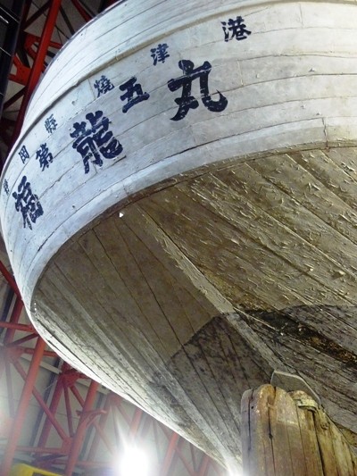 f:id:noir555:20100523151506j:image f:id:noir555:20100523151506j:image