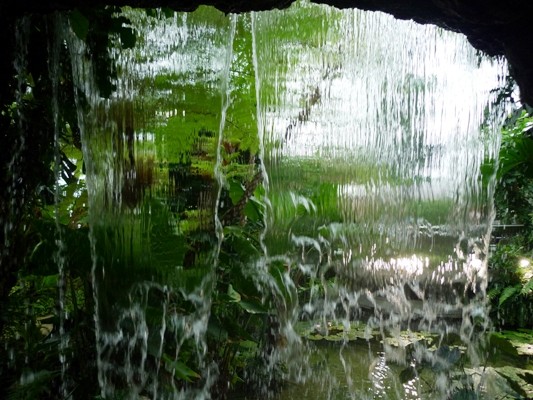 f:id:noir555:20100523154238j:image f:id:noir555:20100523154238j:image