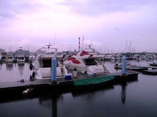 f:id:noir555:20100523171004j:image f:id:noir555:20100523171004j:image