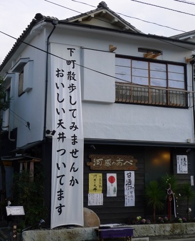 f:id:noir555:20110103152540j:image f:id:noir555:20110103152540j:image