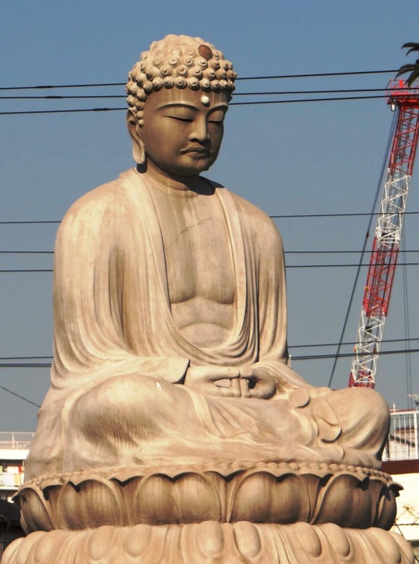 f:id:noir555:20111229132630j:image:w640
