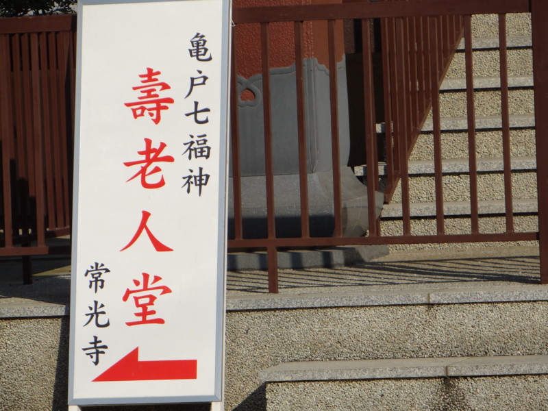 f:id:noir555:20111229132703j:image:w640