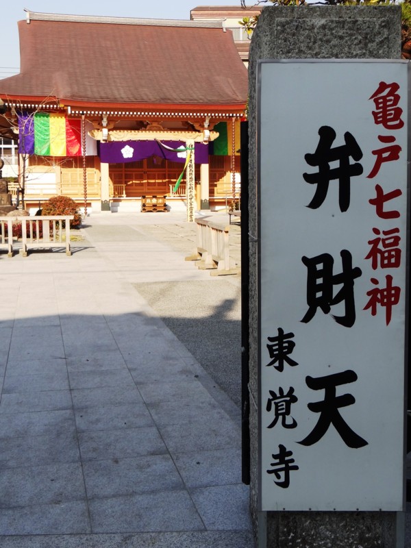 f:id:noir555:20111229133420j:image:w640