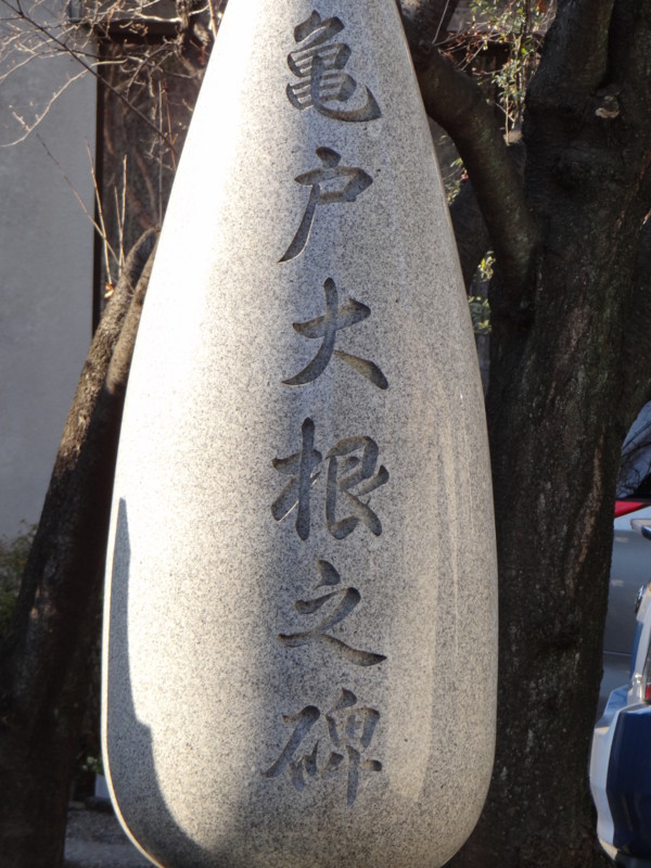 f:id:noir555:20111229135408j:image:w640