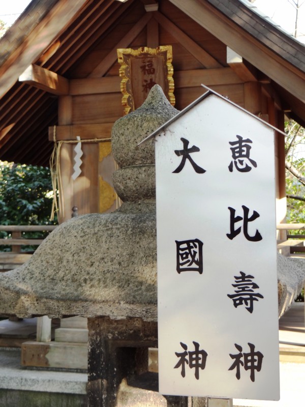 f:id:noir555:20111229135626j:image:w640