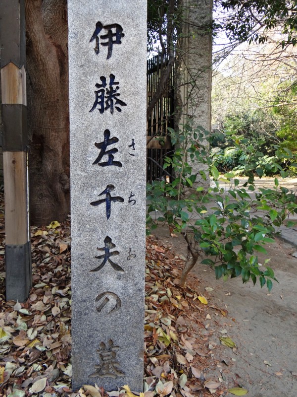 f:id:noir555:20111229141026j:image:w640 f:id:noir555:20111229141026j:image:w640
