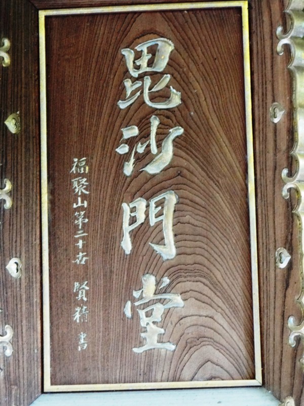 f:id:noir555:20111229141602j:image:w640 f:id:noir555:20111229141602j:image:w640