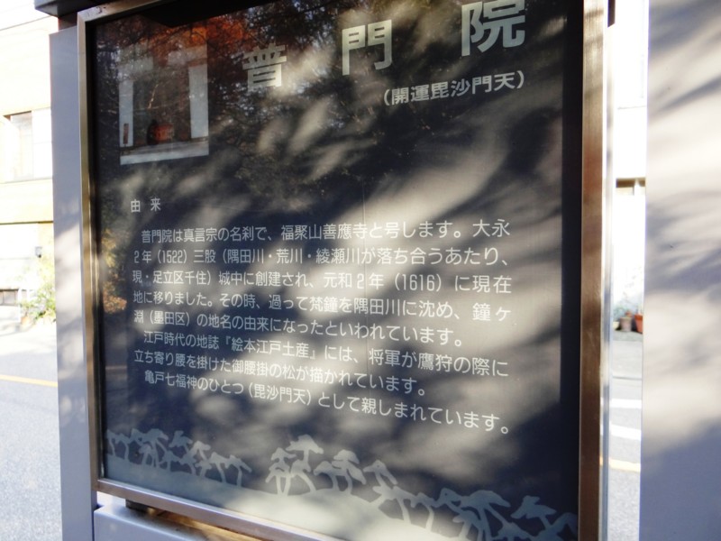 f:id:noir555:20111229142035j:image:w640