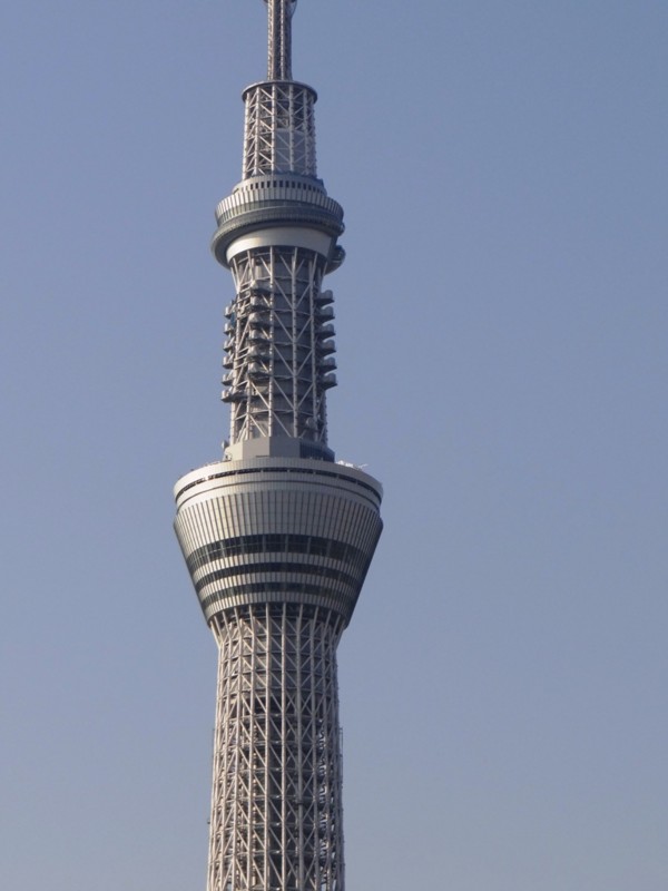 f:id:noir555:20111229144144j:image:w640