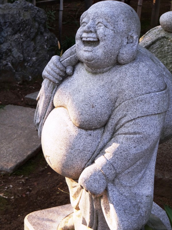 f:id:noir555:20111229145359j:image:w640