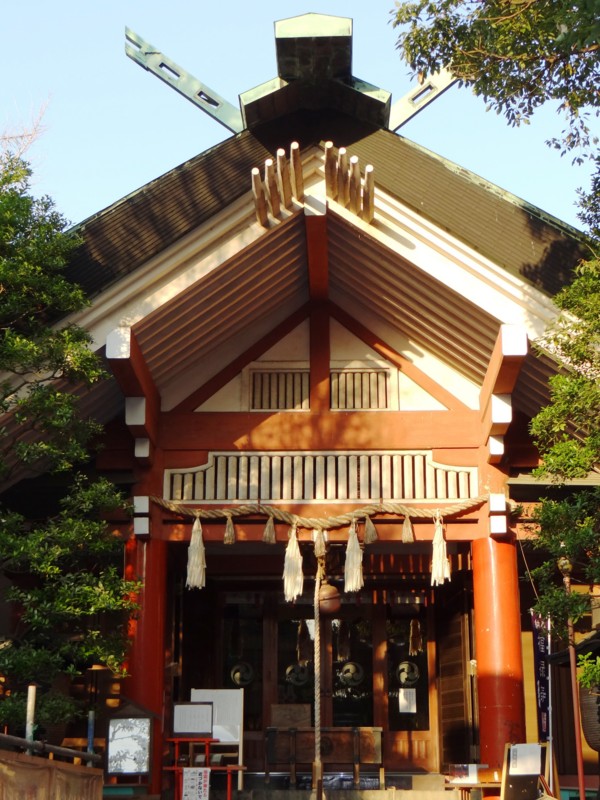 f:id:noir555:20111229150741j:image:w640