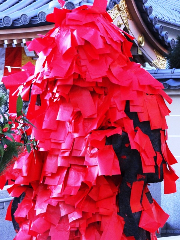 f:id:noir555:20120102161221j:image:w640
