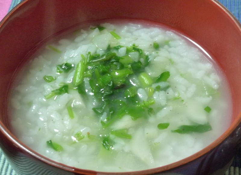 f:id:noir555:20120107204502j:image:w640