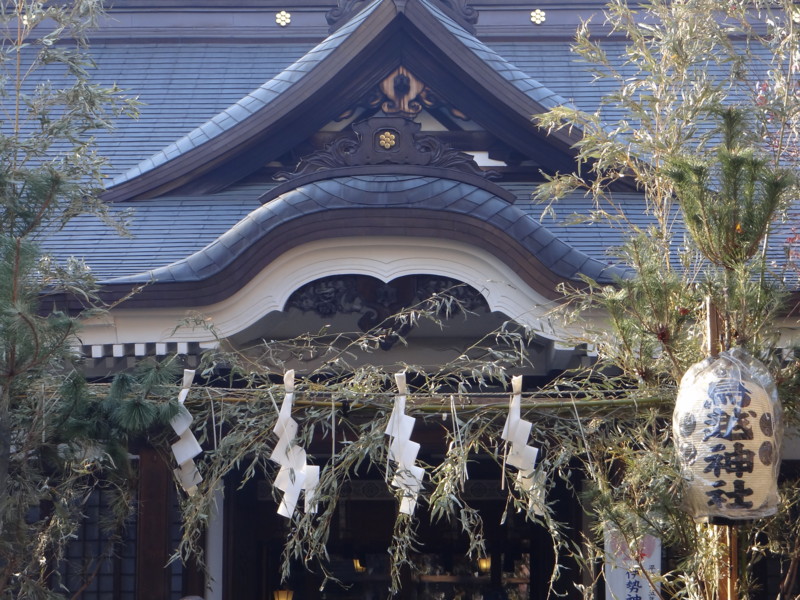 f:id:noir555:20120108141952j:image:w640