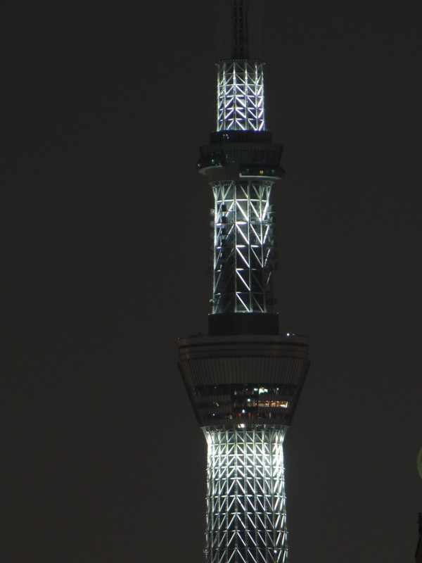 f:id:noir555:20120316224910j:image:w640