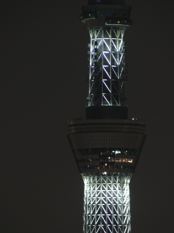 f:id:noir555:20120316224911j:image:w640