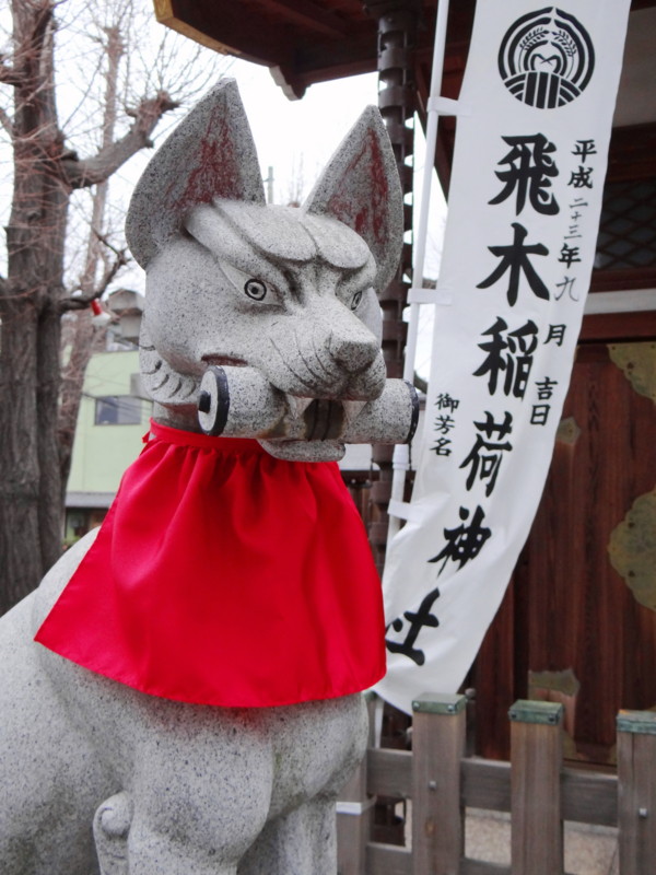 f:id:noir555:20120316224917j:image:w640