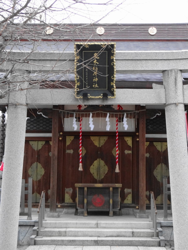 f:id:noir555:20120316224919j:image:w640