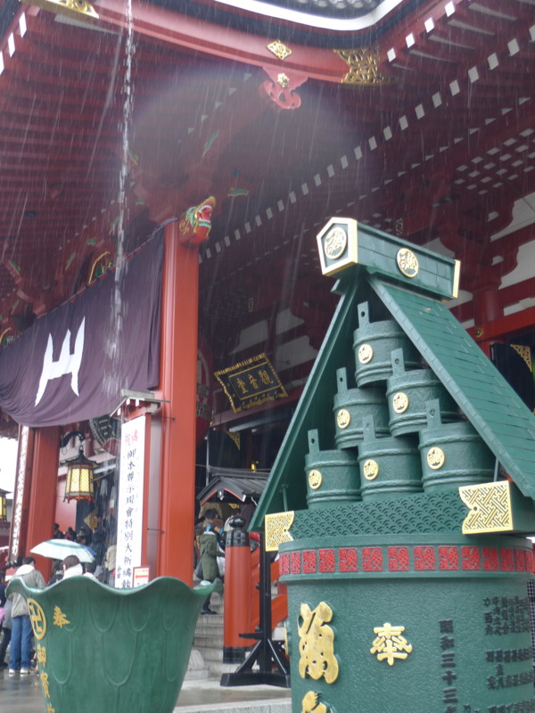 f:id:noir555:20120317224825j:image:w640