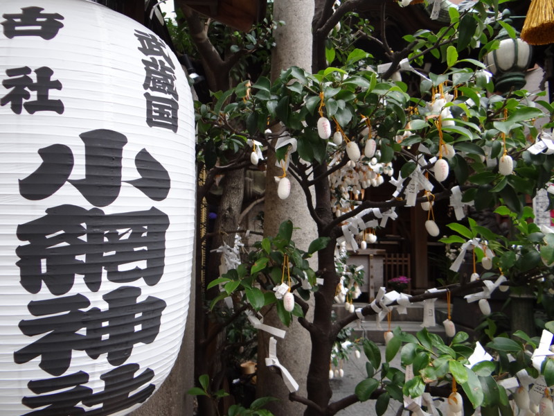 f:id:noir555:20120331042355j:image:w640 f:id:noir555:20120331042355j:image:w640