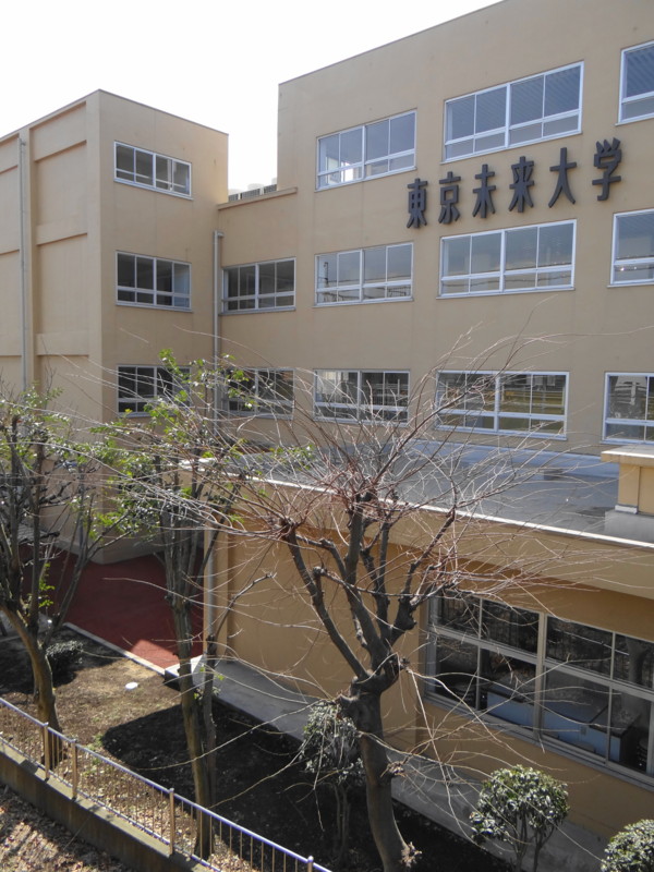 f:id:noir555:20120407190515j:image:w360
