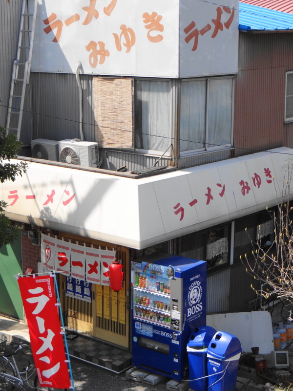 f:id:noir555:20120407190540j:image:w360