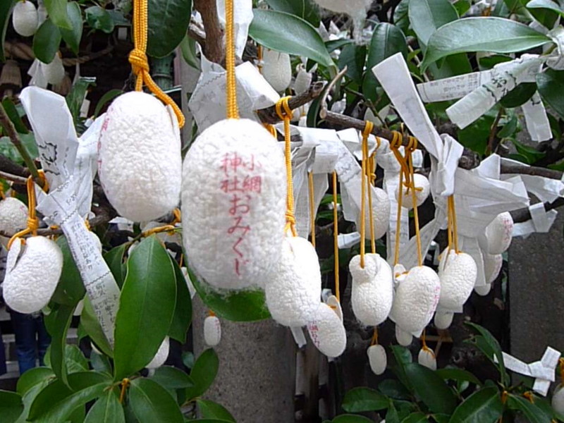 f:id:noir555:20120421001740j:image:w640 f:id:noir555:20120421001740j:image:w640